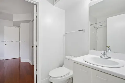 2132 Bahia Lane Weston FL 33327
