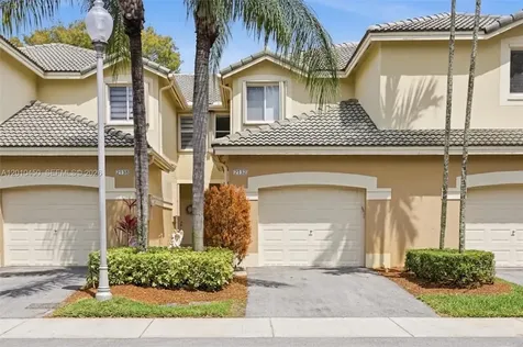 2132 Bahia Lane Weston FL 33327