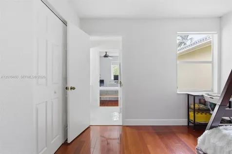 2132 Bahia Lane Weston FL 33327