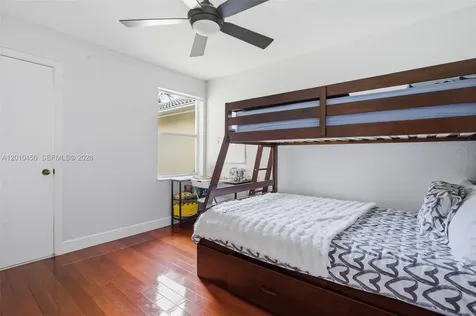 2132 Bahia Lane Weston FL 33327