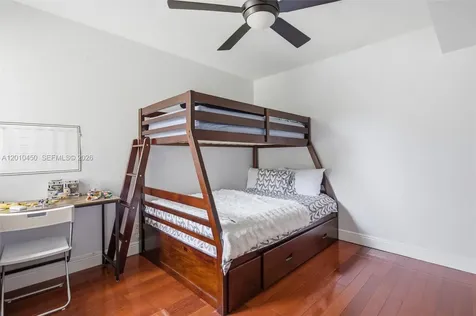2132 Bahia Lane Weston FL 33327