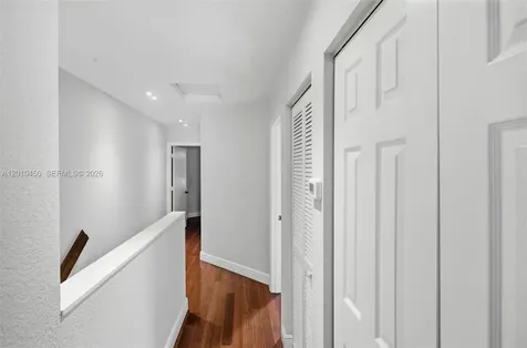 2132 Bahia Lane Weston FL 33327