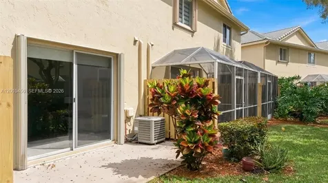2132 Bahia Lane Weston FL 33327