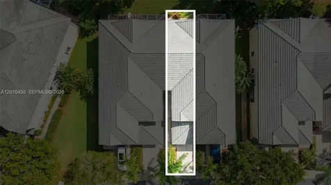 2132 Bahia Lane Weston FL 33327