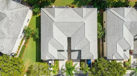 2132 Bahia Lane Weston FL 33327