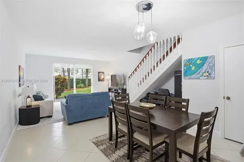 2132 Bahia Lane Weston FL 33327