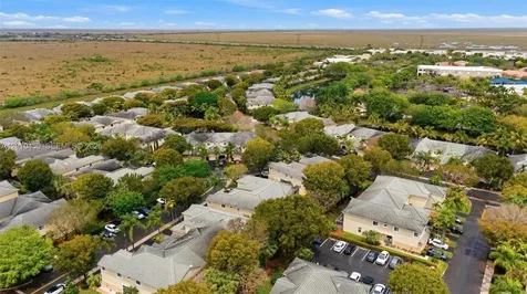 2132 Bahia Lane Weston FL 33327