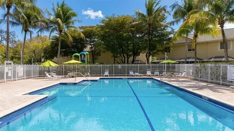2132 Bahia Lane Weston FL 33327