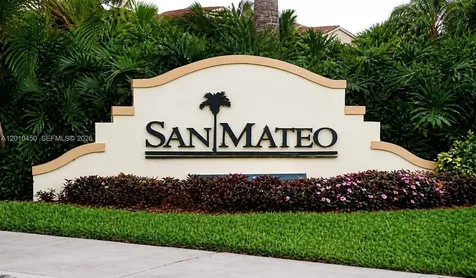 2132 Bahia Lane Weston FL 33327