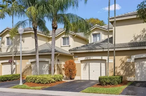 2132 Bahia Lane Weston FL 33327