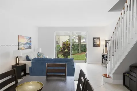 2132 Bahia Lane Weston FL 33327