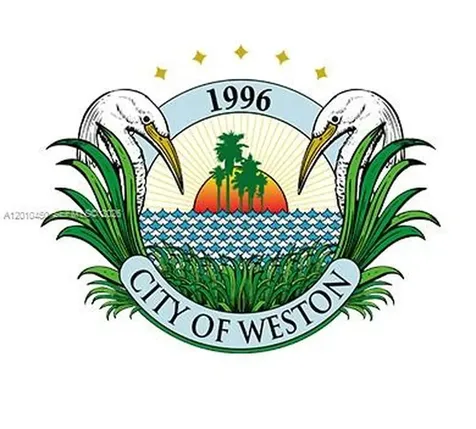 2132 Bahia Lane Weston FL 33327