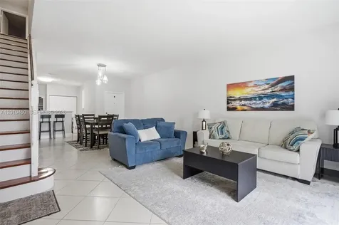 2132 Bahia Lane Weston FL 33327