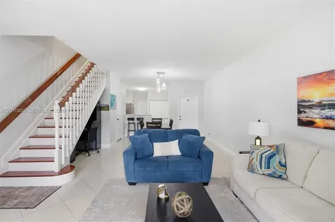 2132 Bahia Lane Weston FL 33327