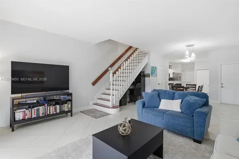 2132 Bahia Lane Weston FL 33327
