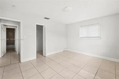 1800 SW 97th Avenue Miramar FL 33025