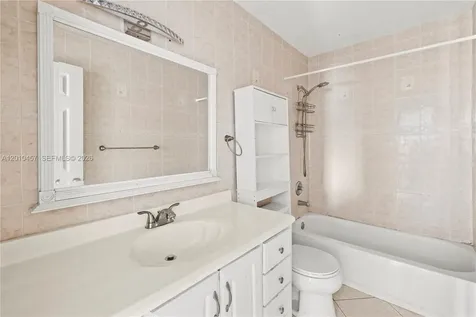 1800 SW 97th Avenue Miramar FL 33025