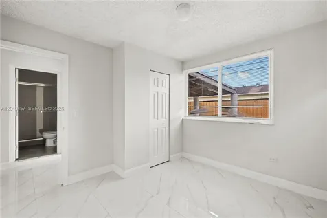 1800 SW 97th Avenue Miramar FL 33025