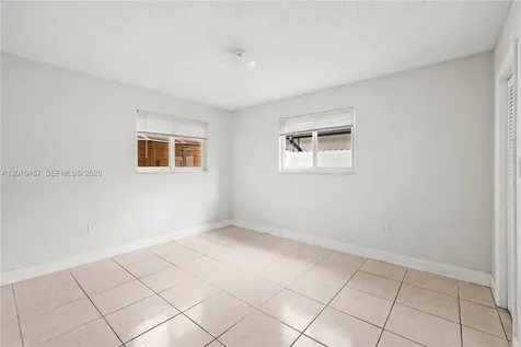 1800 SW 97th Avenue Miramar FL 33025