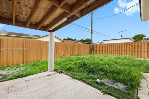 1800 SW 97th Avenue Miramar FL 33025