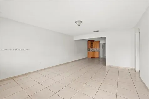 1800 SW 97th Avenue Miramar FL 33025