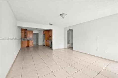 1800 SW 97th Avenue Miramar FL 33025