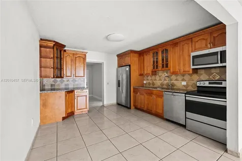 1800 SW 97th Avenue Miramar FL 33025