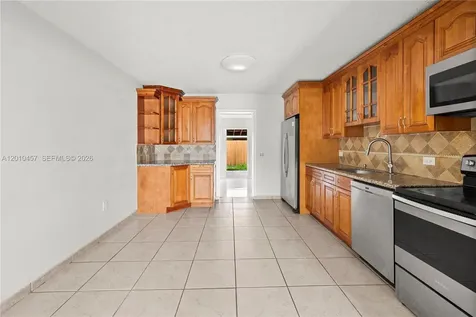 1800 SW 97th Avenue Miramar FL 33025