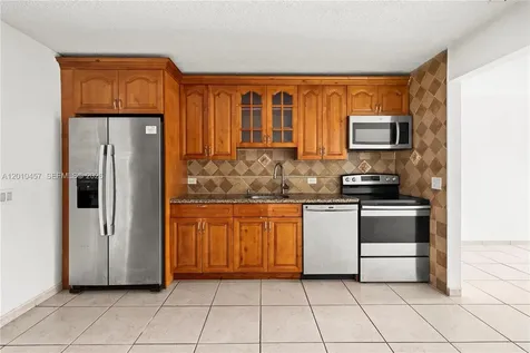 1800 SW 97th Avenue Miramar FL 33025