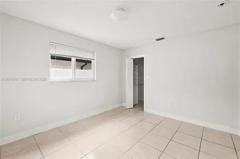 1800 SW 97th Avenue Miramar FL 33025