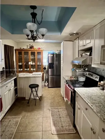 6800 NW 15th Street Margate FL 33063