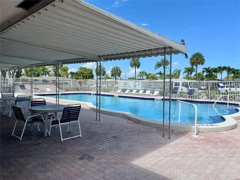 6800 NW 15th Street Margate FL 33063