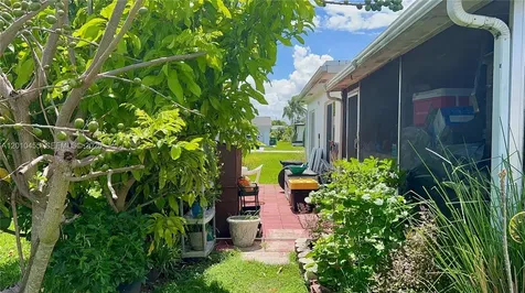 6800 NW 15th Street Margate FL 33063