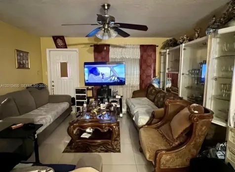 6800 NW 15th Street Margate FL 33063