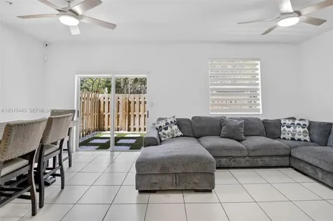 2691 NW 55th Way Lauderhill FL 33313