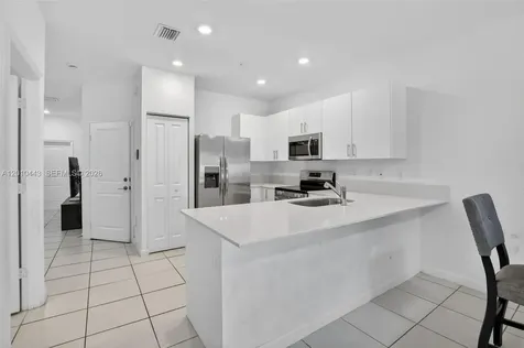 2691 NW 55th Way Lauderhill FL 33313