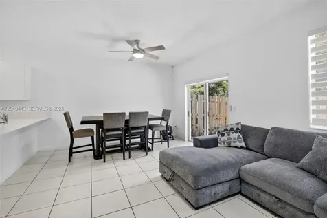 2691 NW 55th Way Lauderhill FL 33313