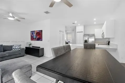 2691 NW 55th Way Lauderhill FL 33313