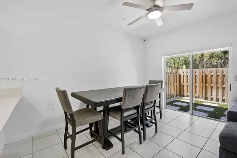 2691 NW 55th Way Lauderhill FL 33313