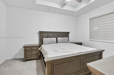 2691 NW 55th Way Lauderhill FL 33313