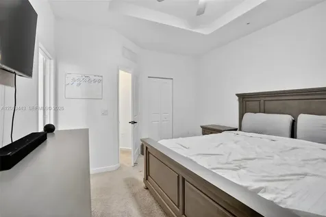 2691 NW 55th Way Lauderhill FL 33313