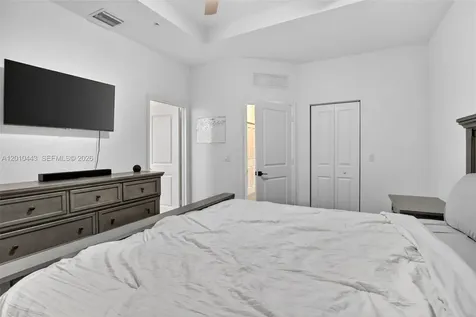 2691 NW 55th Way Lauderhill FL 33313