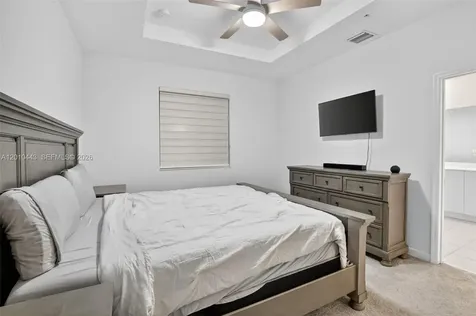 2691 NW 55th Way Lauderhill FL 33313