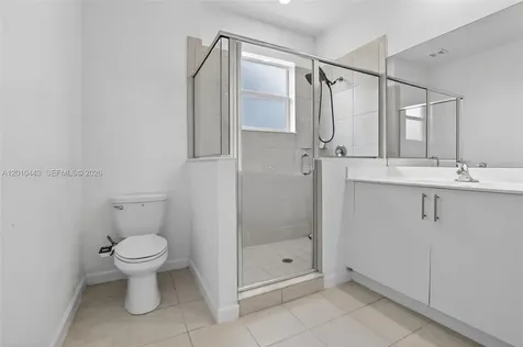 2691 NW 55th Way Lauderhill FL 33313
