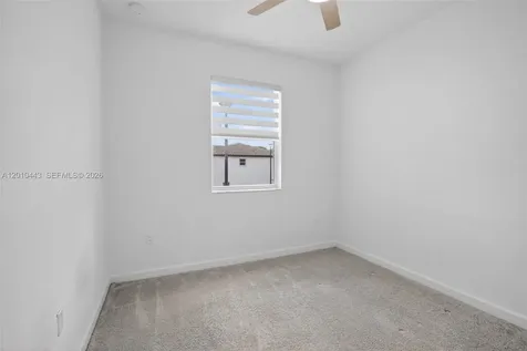 2691 NW 55th Way Lauderhill FL 33313