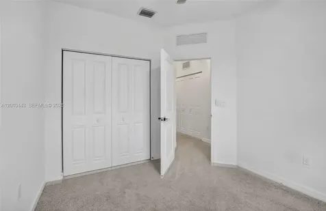2691 NW 55th Way Lauderhill FL 33313