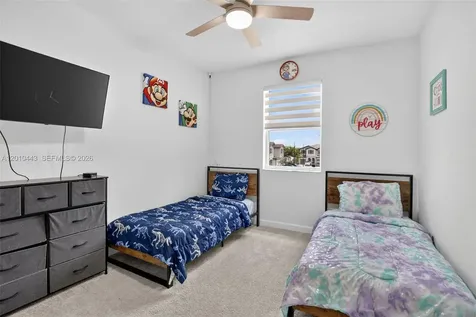 2691 NW 55th Way Lauderhill FL 33313