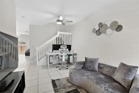 2691 NW 55th Way Lauderhill FL 33313