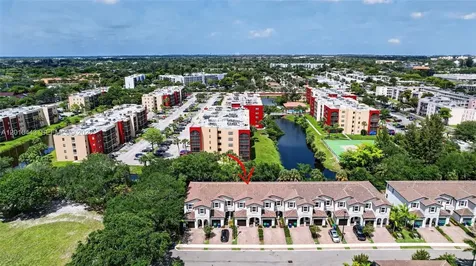 2691 NW 55th Way Lauderhill FL 33313