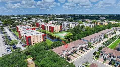 2691 NW 55th Way Lauderhill FL 33313